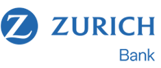 Zurich Bank